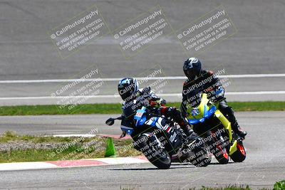media/Apr-23-2022-Fastrack Riders (Sat) [[cb2d6ae73d]]/LEVEL 1/1145AM TURN 3 AND 4/